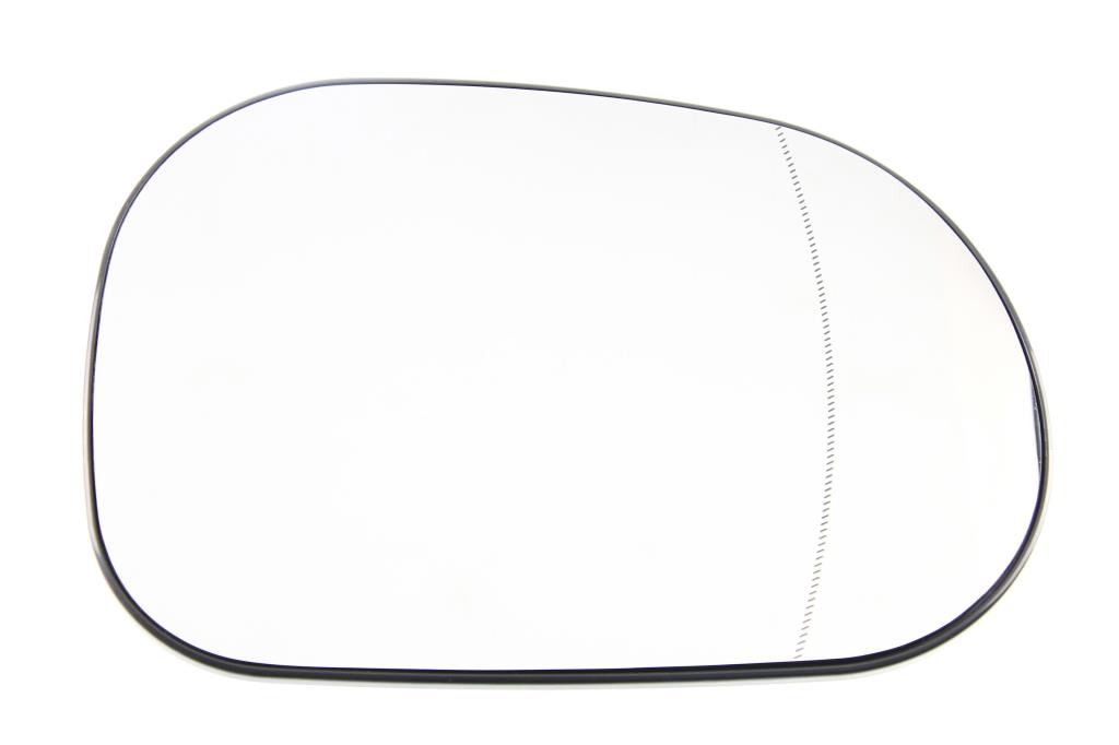 Espelho de retrovisor ALKAR AUTOMOTIVE S.A. ref. 6472565